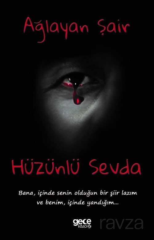 Hüzünlü Sevda - 1