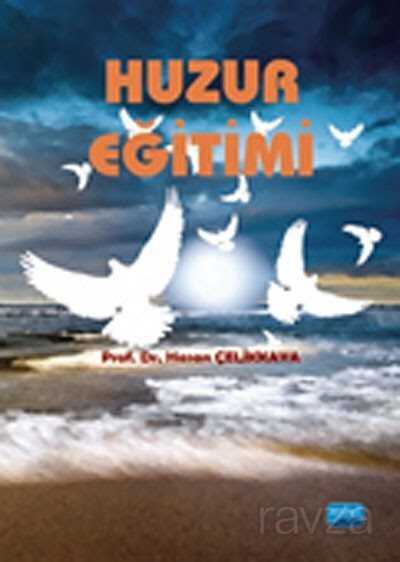 Huzur Eğitimi - Nobel Yayın Dağıtım