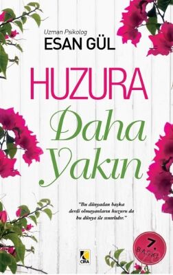 Huzura Daha Yakın - 1