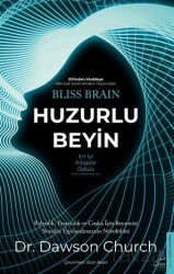 Huzurlu Beyin - Destek Yayınları