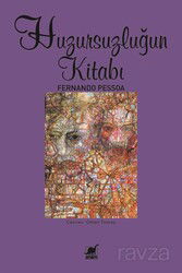 Huzursuzluğun Kitabı - Ayrıntı Yayınları