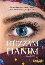 Hüzzam Hanım - Salon Yayınları