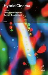 Hybrid Cinema - Doruk Yayınları