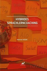 Hybrides Sprachlerncoaching - Paradigma Akademi Yayınları