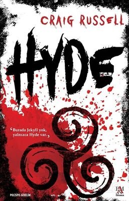 Hyde - 1