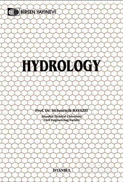 Hydrology - 1