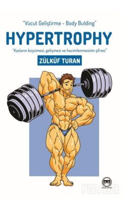 Hypertrophy - 1