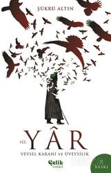 Hz. Yar - Çelik Yayınevi