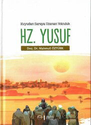 Hz.Yusuf - Diyanet İşleri Başkanlığı
