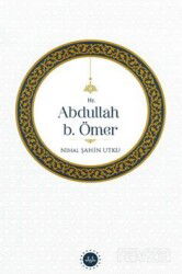 Hz. Abdullah b. Ömer - Diyanet İşleri Başkanlığı