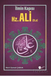 Hz. Ali (r. a.) - Lopus Kitap