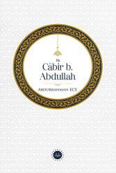 Hz Cabir B Abdullah - Diyanet İşleri Başkanlığı