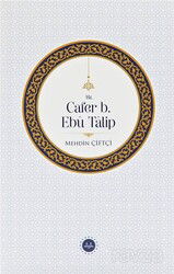 Hz. Cafer b. Ebu Talip - Diyanet İşleri Başkanlığı