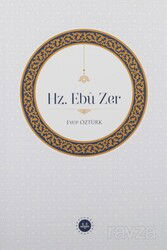 Hz. Ebû Zer - Diyanet İşleri Başkanlığı