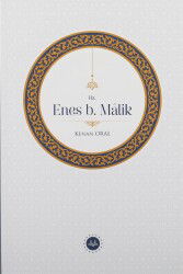 Hz Ebu Bekir - Diyanet İşleri Başkanlığı