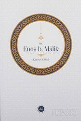 Hz. Enes b. Malik - Diyanet İşleri Başkanlığı