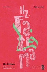 Hz. Fatıma - Bir Yayıncılık