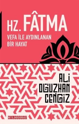 Hz. Fâtma - 1