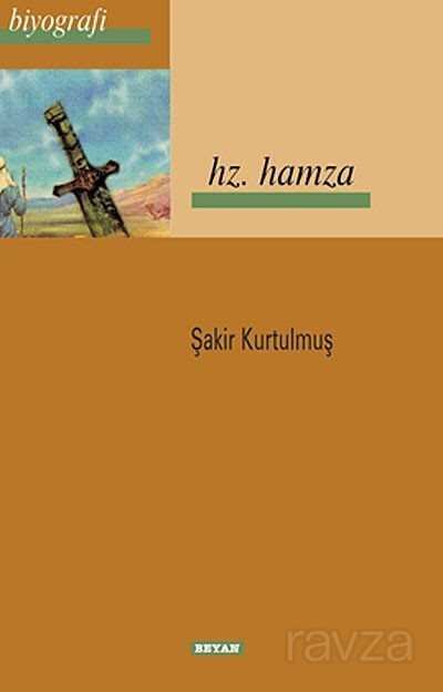 Hz. Hamza - 1