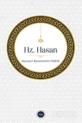 Hz. Hasan - 1