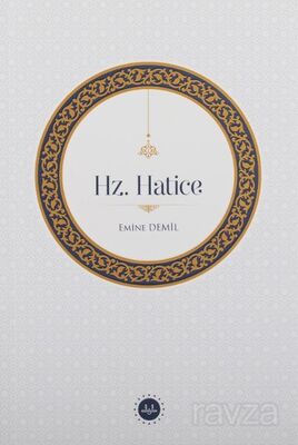 Hz. Hatice - 1