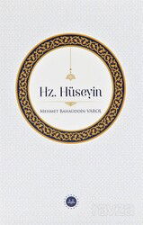 Hz. Hüseyin - Diyanet İşleri Başkanlığı