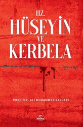 Hz. Hüseyin ve Kerbela - Ravza Yayınları
