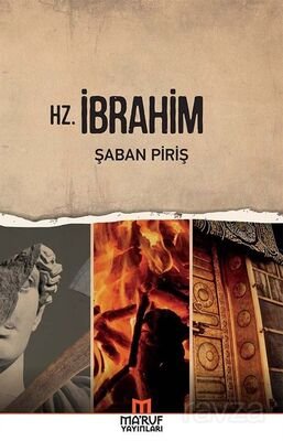 Hz. İbrahim - 1