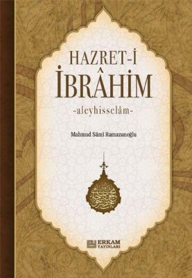 Hz. İbrahim - 1