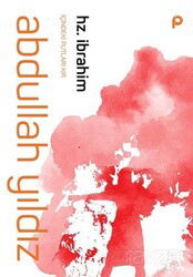 Hz. İbrahim (Cep Boy) - Pınar Yayınları