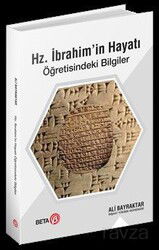 Hz. İbrahim'in Hayatı - Beta Kitap