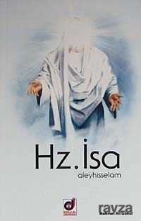 Hz. İsa (aleyhisselam) - 1