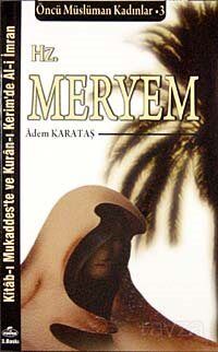 Hz. Meryem - 1
