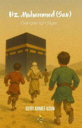 Hz. Muhammed (Sav) - Çıra Yayınları
