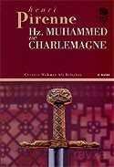 Hz. Muhammed ve Charlemagne - 1