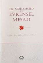 Hz. Muhammed ve Evrensel Mesajı - Diyanet İşleri Başkanlığı