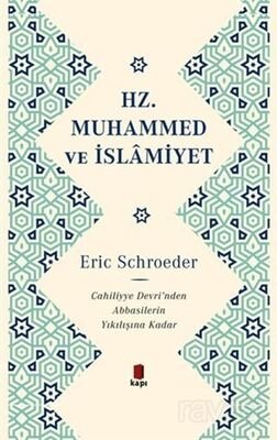 Hz. Muhammed ve İslamiyet - 1