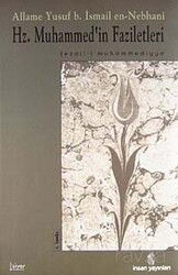Hz. Muhammed'in Faziletleri - İnsan Yayınları