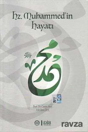 Hz. Muhammedin Hayatı - 1