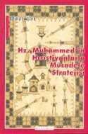 Hz. Muhammed'in Hıristiyanlarla Mücadele Stratejisi - 1
