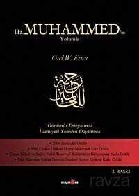 Hz. Muhammedin Yolunda - 1