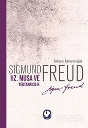 Hz. Musa ve Tektanrıcılık - Cem Yayınları