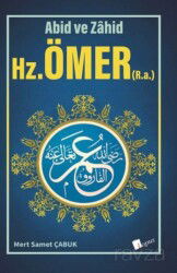 Hz. Ömer (r.a.) - Lopus Kitap