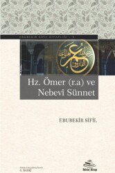 Hz. Ömer ve Nebevi Sünnet - Rıhle Kitap