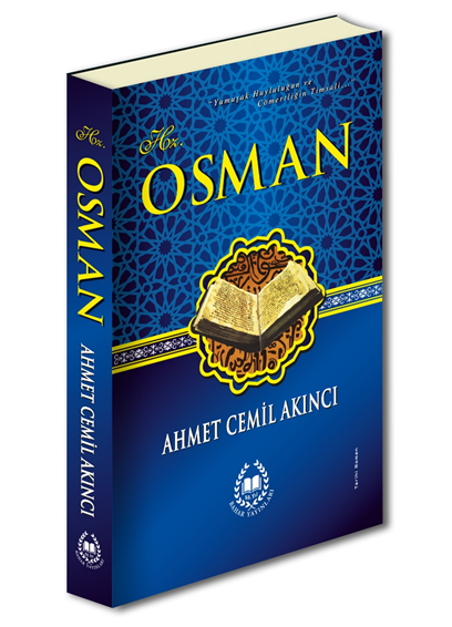 Hz. Osman - 1