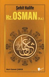 Hz. Osman (r. a.) - Lopus Kitap