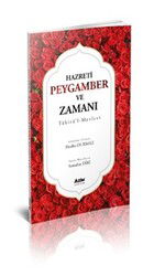 Hz. Peygamber ve Zamani - Azim Dağıtım Ürünleri