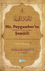 Hz. Peygamber'in Şemaili - Beka Yayınları