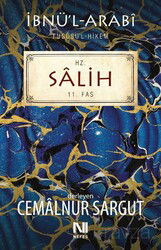 Hz. Salih / 11. Fas - Nefes Yayınevi