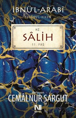 Hz. Salih / 11. Fas - 1